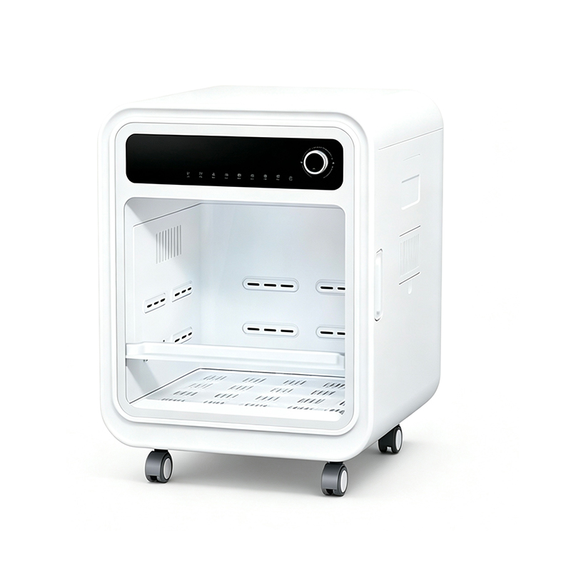 AU901 Smart Pet Drying Box